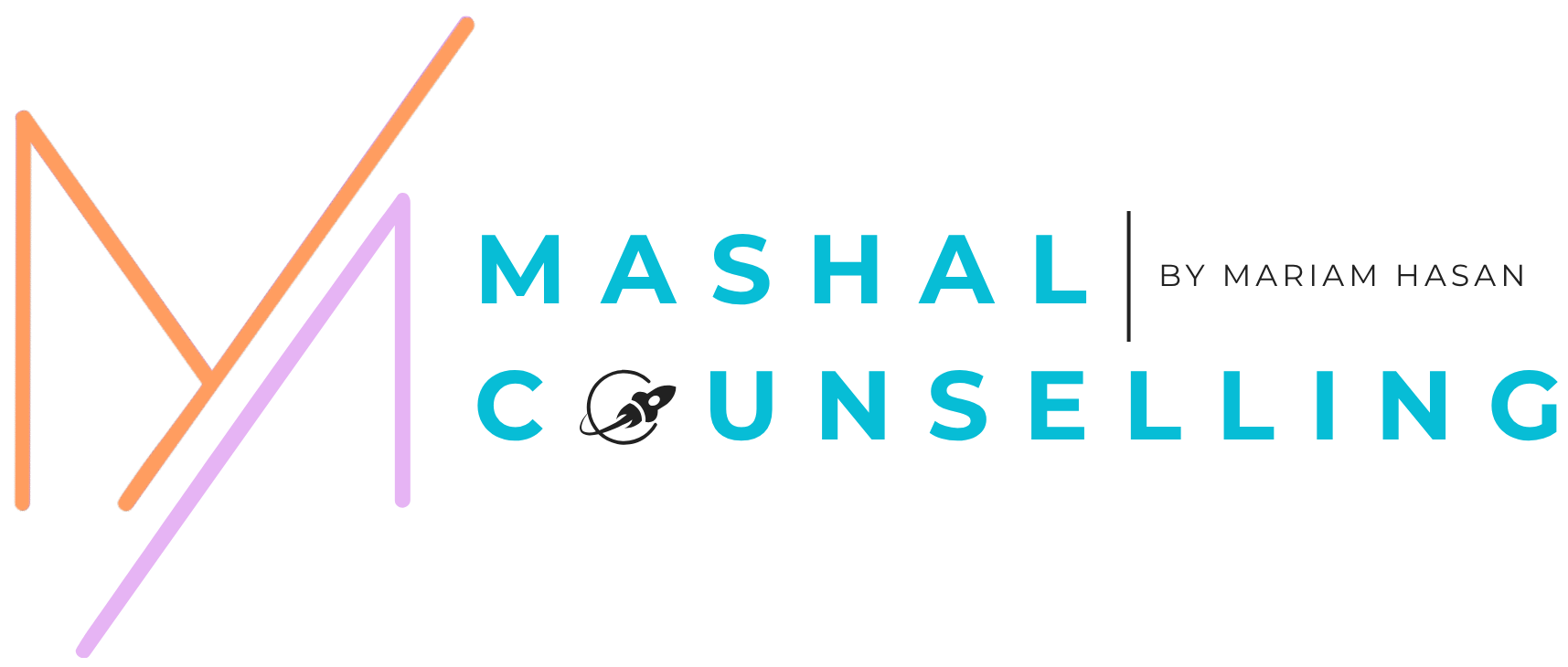 Mashal Counselling